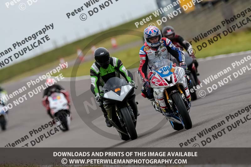 PJM Photography;anglesey no limits trackday;anglesey photographs;anglesey trackday photographs;enduro digital images;event digital images;eventdigitalimages;no limits trackdays;peter wileman photography;racing digital images;trac mon;trackday digital images;trackday photos;ty croes